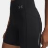 Pantalones cortos ajustados Velociti de 15 cm Pantalones cortos ajustados Velociti de 15 cm