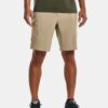 Pantalones cortos cargo Mantra de 10 pulgadas Pantalones cortos cargo Mantra de 10 pulgadas