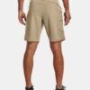 Pantalones cortos cargo Mantra de 10 pulgadas Pantalones cortos cargo Mantra de 10 pulgadas