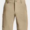 Pantalones cortos cargo Mantra de 10 pulgadas Pantalones cortos cargo Mantra de 10 pulgadas