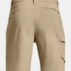 Pantalones cortos cargo Mantra de 10 pulgadas Pantalones cortos cargo Mantra de 10 pulgadas
