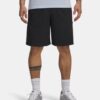 Pantalones cortos cargo Sportstyle Woven de 9,5 pulgadas Pantalones cortos cargo Sportstyle Woven de 9,5 pulgadas