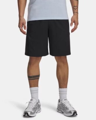 Pantalones cortos cargo Sportstyle Woven de 9,5 pulgadas