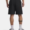 Pantalones cortos cargo Sportstyle Woven de 9,5 pulgadas Pantalones cortos cargo Sportstyle Woven de 9,5 pulgadas