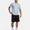Pantalones cortos cargo Sportstyle Woven de 9,5 pulgadas Pantalones cortos cargo Sportstyle Woven de 9,5 pulgadas