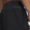 Pantalones cortos cargo Sportstyle Woven de 9,5 pulgadas Pantalones cortos cargo Sportstyle Woven de 9,5 pulgadas