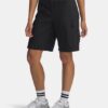 Pantalones cortos cargo utilitarios Unstoppable Pantalones cortos cargo utilitarios Unstoppable