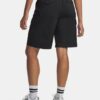 Pantalones cortos cargo utilitarios Unstoppable Pantalones cortos cargo utilitarios Unstoppable