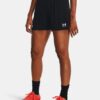 Pantalones cortos Challenger Knit 4,5″ Pantalones cortos Challenger Knit 4,5″