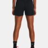 Pantalones cortos Challenger Knit 4,5″ Pantalones cortos Challenger Knit 4,5″