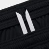 Pantalones cortos Challenger Knit 4,5″ Pantalones cortos Challenger Knit 4,5″