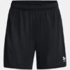 Pantalones cortos Challenger Knit 4,5″ Pantalones cortos Challenger Knit 4,5″