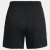 Pantalones cortos Challenger Knit 4,5″ Pantalones cortos Challenger Knit 4,5″