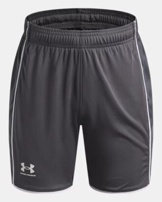 Pantalones cortos Challenger Train