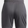Pantalones cortos Challenger Train Pantalones cortos Challenger Train