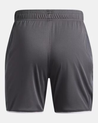 Pantalones cortos Challenger Train