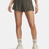 Pantalones cortos Courtside Crinkle de 3 pulgadas Pantalones cortos Courtside Crinkle de 3 pulgadas