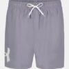 Pantalones cortos de baño Logo Volley Pantalones cortos de baño Logo Volley