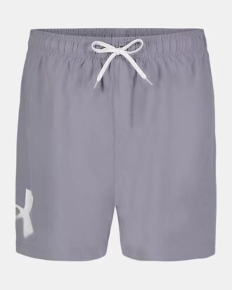 Pantalones cortos de baño Logo Volley Pantalones cortos de baño Logo Volley