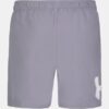 Pantalones cortos de baño Logo Volley Pantalones cortos de baño Logo Volley