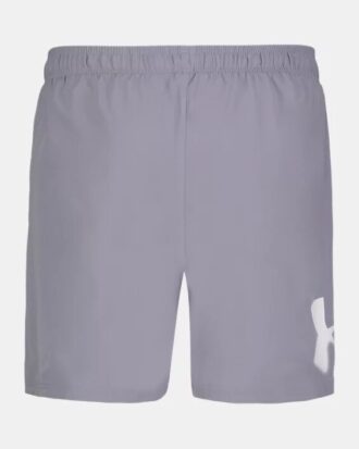 Pantalones cortos de baño Logo Volley Pantalones cortos de baño Logo Volley