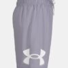 Pantalones cortos de baño Logo Volley Pantalones cortos de baño Logo Volley