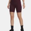 Pantalones cortos de ciclismo Meridian 7″ Pantalones cortos de ciclismo Meridian 7″