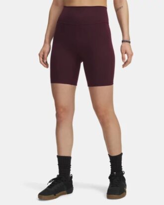 Pantalones cortos de ciclismo Meridian 7″