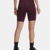 Pantalones cortos de ciclismo Meridian 7″ Pantalones cortos de ciclismo Meridian 7″
