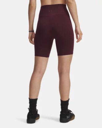 Pantalones cortos de ciclismo Meridian 7″