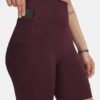 Pantalones cortos de ciclismo Meridian 7″ Pantalones cortos de ciclismo Meridian 7″