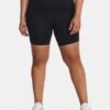 Pantalones cortos de ciclismo Meridian de 8 pulgadas Pantalones cortos de ciclismo Meridian de 8 pulgadas