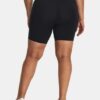 Pantalones cortos de ciclismo Meridian de 8 pulgadas Pantalones cortos de ciclismo Meridian de 8 pulgadas