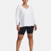 Pantalones cortos de ciclismo Meridian de 8 pulgadas Pantalones cortos de ciclismo Meridian de 8 pulgadas