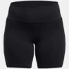Pantalones cortos de ciclismo Meridian de 8 pulgadas Pantalones cortos de ciclismo Meridian de 8 pulgadas