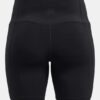 Pantalones cortos de ciclismo Meridian de 8 pulgadas Pantalones cortos de ciclismo Meridian de 8 pulgadas
