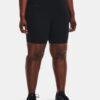 Pantalones cortos de ciclismo Motion 8″ Pantalones cortos de ciclismo Motion 8″
