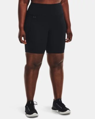 Pantalones cortos de ciclismo Motion 8″