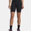 Pantalones cortos de ciclismo Motion 8″ Pantalones cortos de ciclismo Motion 8″