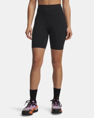 Pantalones cortos de ciclismo Motion 8″