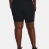 Pantalones cortos de ciclismo Motion 8″ Pantalones cortos de ciclismo Motion 8″
