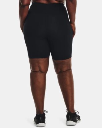 Pantalones cortos de ciclismo Motion 8″