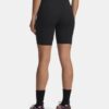 Pantalones cortos de ciclismo Motion 8″ Pantalones cortos de ciclismo Motion 8″