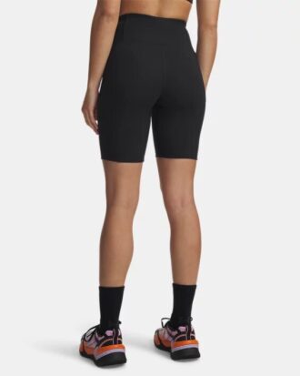 Pantalones cortos de ciclismo Motion 8″