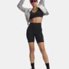 Pantalones cortos de ciclismo Motion 8″ Pantalones cortos de ciclismo Motion 8″