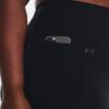 Pantalones cortos de ciclismo Motion 8″ Pantalones cortos de ciclismo Motion 8″