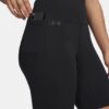 Pantalones cortos de ciclismo Motion 8″ Pantalones cortos de ciclismo Motion 8″