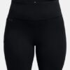 Pantalones cortos de ciclismo Motion 8″ Pantalones cortos de ciclismo Motion 8″