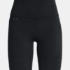 Pantalones cortos de ciclismo Motion 8″ Pantalones cortos de ciclismo Motion 8″