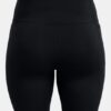 Pantalones cortos de ciclismo Motion 8″ Pantalones cortos de ciclismo Motion 8″
